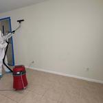 Inovec Restoration & Construction - photo 5