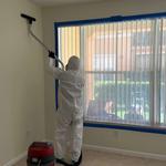 Inovec Restoration & Construction - photo 6