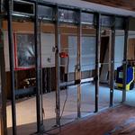 Inovec Restoration & Construction - photo 7