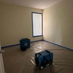 Inovec Restoration & Construction - photo 8