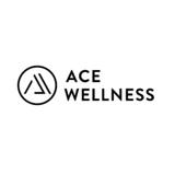 Ace wellness clinic	 - Personal Shopping in Carlsbad