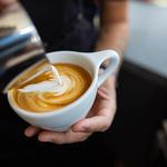 Thousand Hills Coffee - photo 1