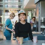 Thousand Hills Coffee - photo 3