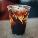 Thousand Hills Coffee - photo 4