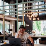 Thousand Hills Coffee - photo 5