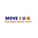 MOVE 4 U INC - Movers & Removals in Naples