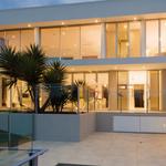 Ms. La Puente Real Estate - photo 1