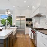 Ms. La Puente Real Estate - photo 2