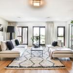 Ms. La Puente Real Estate - photo 3