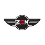 ZEN Car Rental - Automotive in Dubai