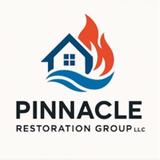 Pinnacle Restoration Group LLC - Damage Restoration in Brick