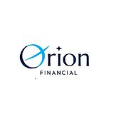 Orion Financial - Banks & Credit Unions in Memphis