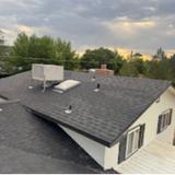 A To Z Roofer LLC - Roofing in Grand Junction