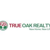 True Oak Realty - Real Estate in Coral Springs