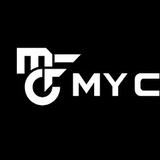 My Crypto Fund - Business Financial Consultants in Los Angeles