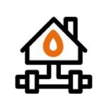 ΑΠΟΦΡΑΞΕΙΣ ΣΤΑΜΑΤΙΟΥ ΒΑΡΗ - Plumbing in Attica