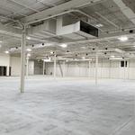 Alanis Epoxy Flooring - photo 3