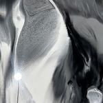 Alanis Epoxy Flooring - photo 5