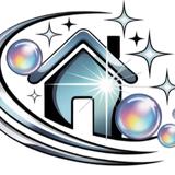 Parker County Cleaning Service  - Home Cleaning in Weatherford