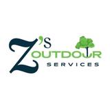 Z’s Outdoor Services - Tree Services in Greensboro