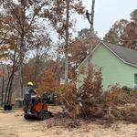 Z’s Outdoor Services - photo 3