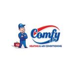 Comfy Heating & Air Conditioning - Air Conditioning in Danville