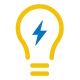 Mr. Electric of Hattiesburg - Electricians in Hattiesburg