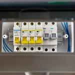 Mr. Electric of Hattiesburg - photo 2