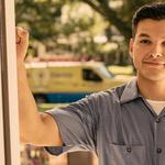 Mr. Electric of Hattiesburg - photo 4