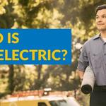 Mr. Electric of Hattiesburg - photo 5