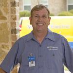 Mr. Electric of Hattiesburg - photo 6