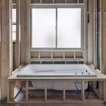 Mr. Electric of Hattiesburg - photo 7