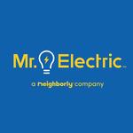 Mr. Electric of Hattiesburg - photo 10