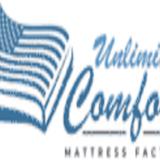 Unlimited Comfort Mattress Factory - Mattresses in Sarasota