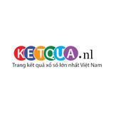 ketquanl - Bus and Coach Tours in Tan Uyen