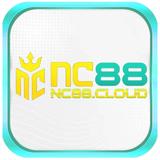 nc88cloud