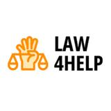 Law4help - Solicitors & Lawyers in Miami