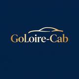 Goloire-Cab
