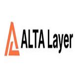 Alta Layer - IT Services & Computer Repair in Altadena