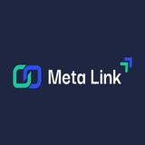 Meta Link