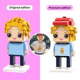 getphotoblanket - Gift Shops in New York