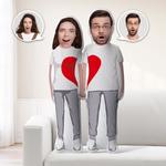 getphotoblanket - photo 3