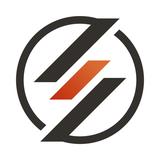 Social Outdoor Living - Construction Site/ Building Site Cleaning in Youngsville