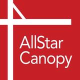 AllStar Canopy LLC - Awnings in Tyler