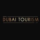 Dubai Tourism - Hotels & Travel