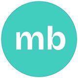 MoneyBuddy - Financial Services in Perth