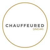 Chauffeured Solutions