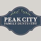 Peak City Family Dentistry - General Dentistry in Apex