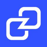 Gethookd LLC - Software Development in Miami