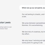 Gethookd LLC - photo 2